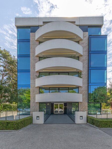 Photo 10 of the property APSC