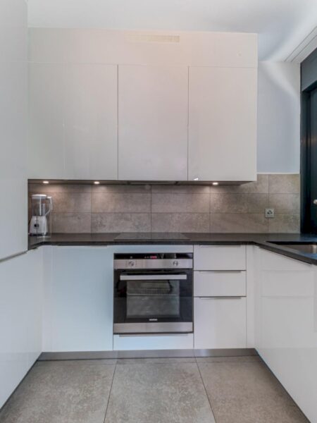 Photo 3 of the property APSC