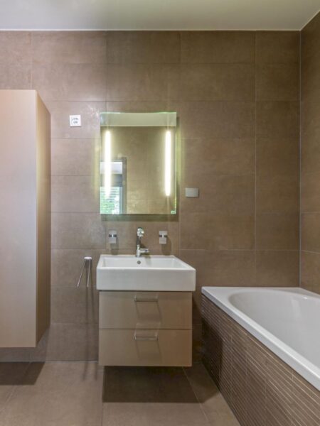 Photo 6 of the property APSC