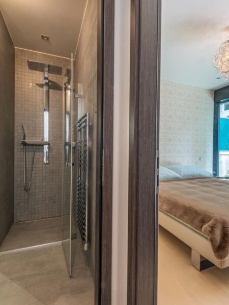 Photo 7 of the property APSC