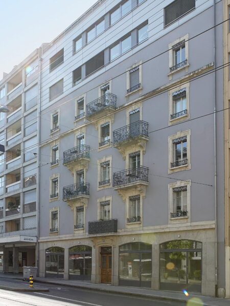 Photo 5 of the property 2559.450020