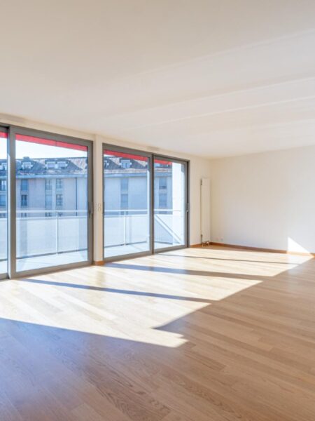 Photo 2 of the property 2559.450020