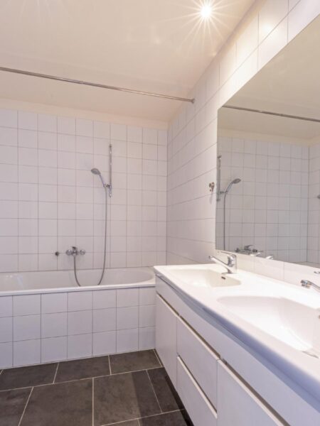 Photo 10 of the property 2559.450020