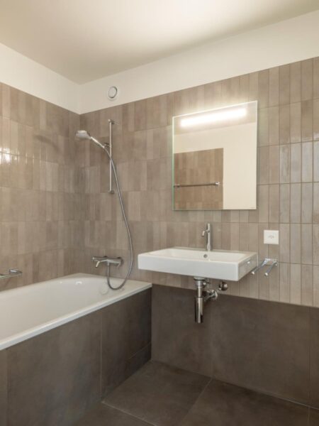 Photo 11 of the property Lullier_64