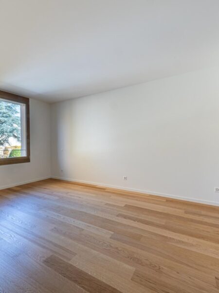 Photo 4 of the property Lullier_64