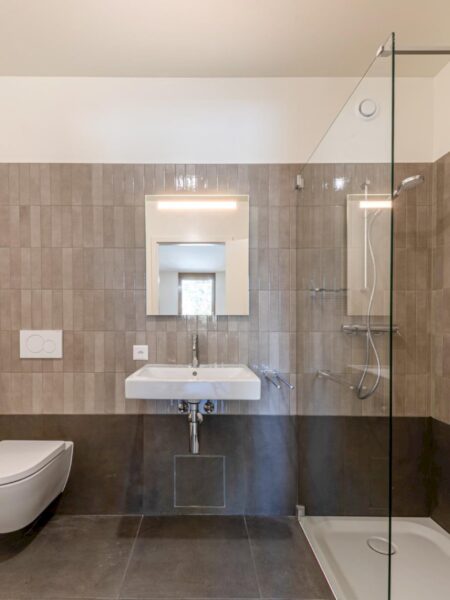 Photo 7 of the property Lullier_64