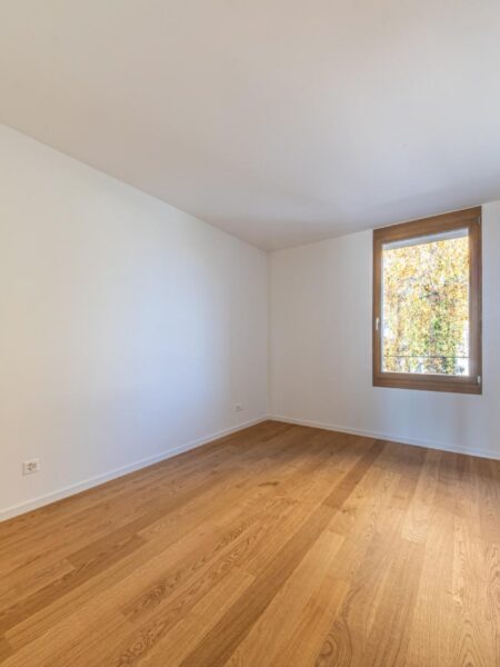 Photo 10 of the property Lullier_64