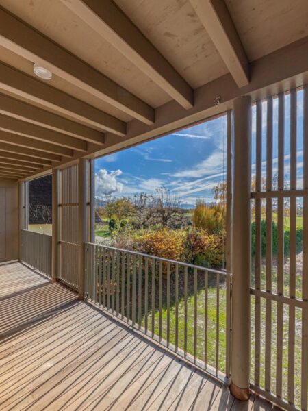 Photo 1 of the property Lullier_64