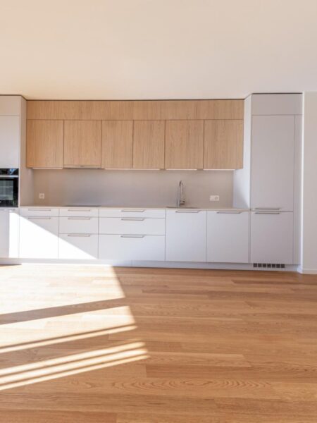 Photo 8 of the property Lullier_64