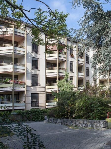 Photo 1 of the property 0571.403040