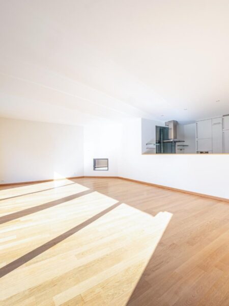 Photo 1 of the property 2559.450020