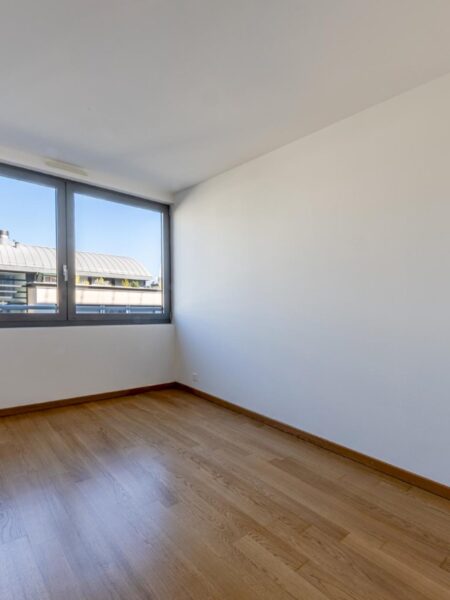 Photo 12 de l'annonce 2559.450020