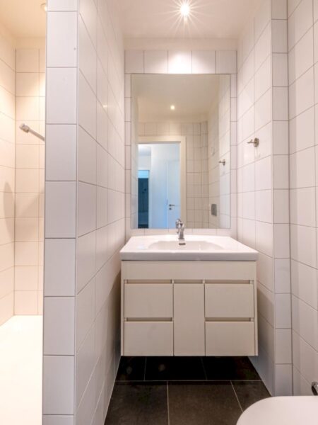 Photo 11 de l'annonce 2559.450020