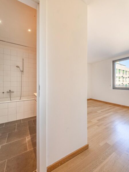 Photo 8 de l'annonce 2559.450020