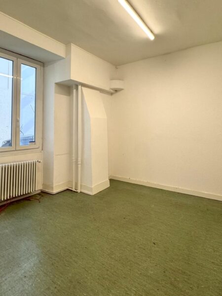 Photo 3 de l'annonce 0540.400010_arrière