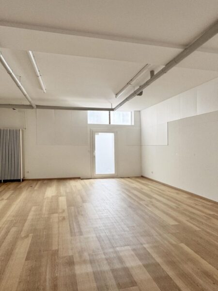 Photo 2 de l'annonce 0540.400010_arrière