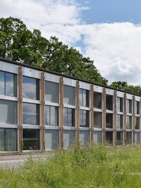 Photo 4 de l'annonce 7224.420405