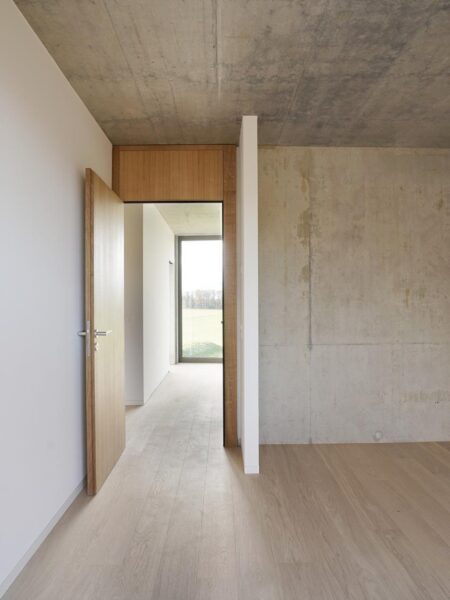 Photo 3 de l'annonce 7224.420405