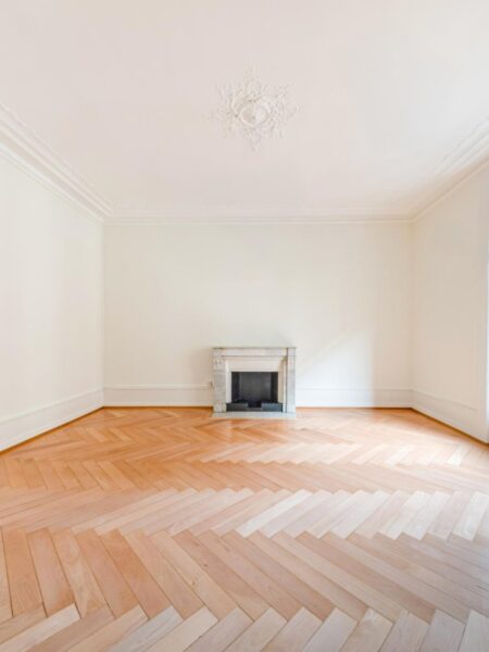 Photo 1 de l'annonce 2341.410010