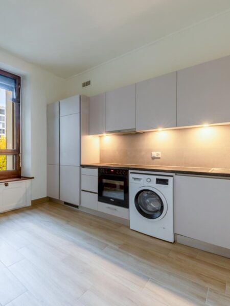 Photo 7 of the property 2341.410010