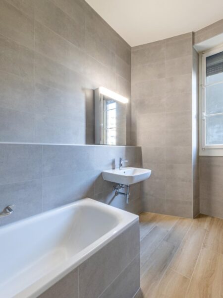 Photo 8 of the property 2341.410010