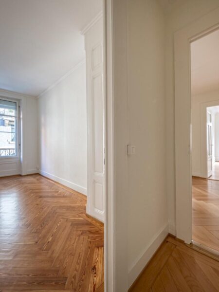 Photo 3 de l'annonce 2341.410010