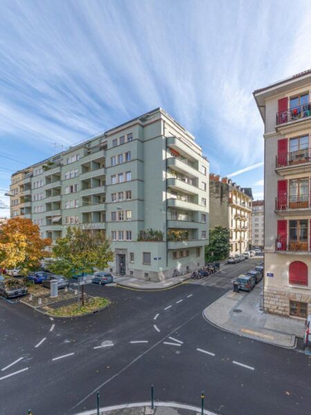 Photo 12 of the property 2341.410010