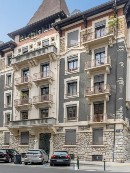 Photo 5 of the property 2341.410010