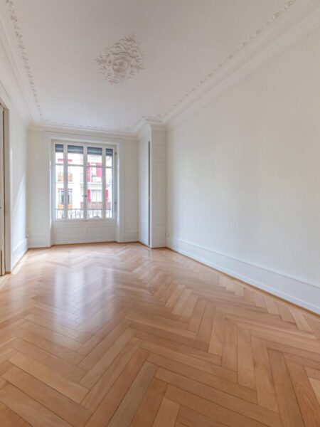 Photo 6 of the property 2341.410010