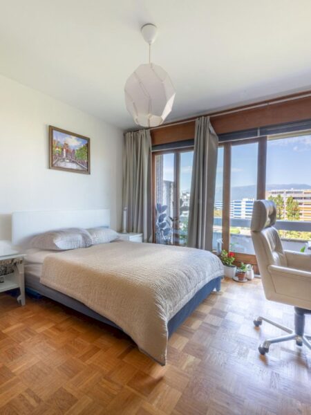 Photo 2 of the property APST03