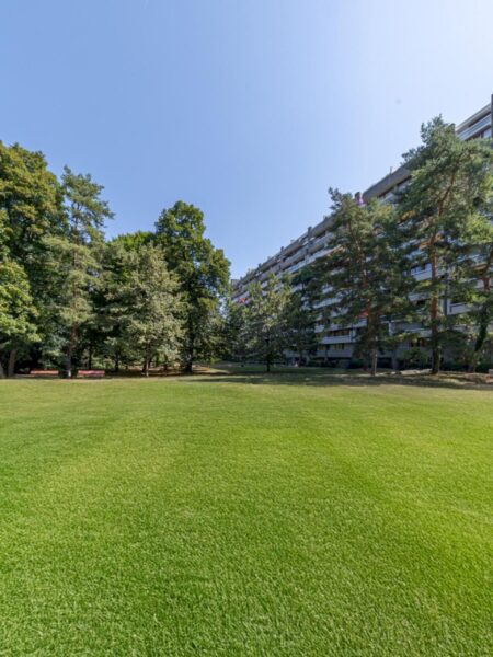 Photo 1 of the property APST03