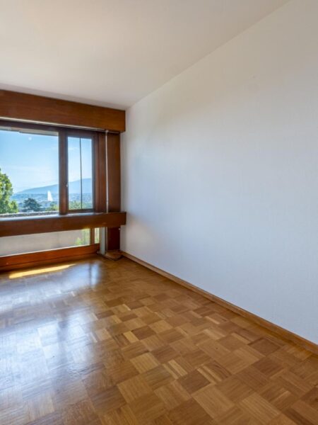 Photo 5 de l'annonce APST02