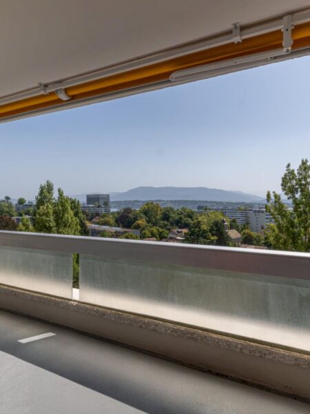 Photo 1 of the property APST02