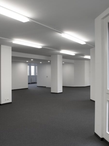 Photo 2 de l'annonce 2593.430040