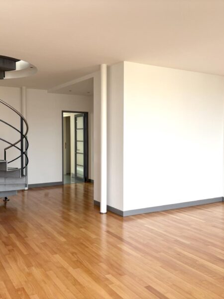 Photo 3 of the property 7182.458010