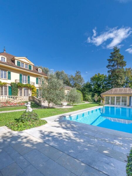 Photo 1 de l'annonce MCBV