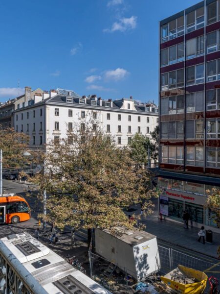 Photo 4 de l'annonce 2562.420010