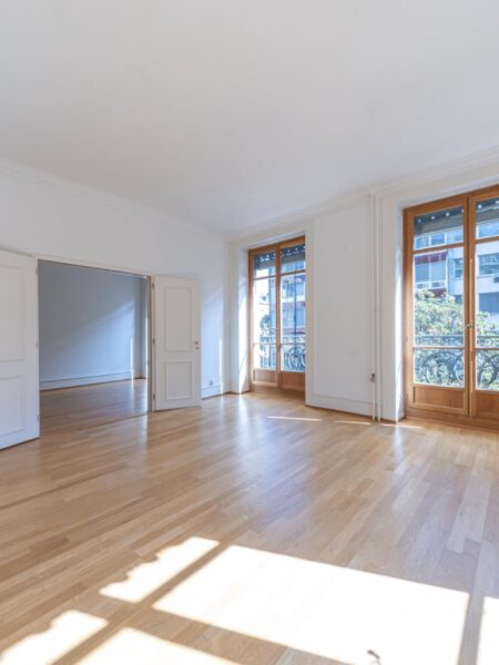 Photo 7 de l'annonce 2562.420010