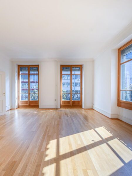 Photo 1 de l'annonce 2562.420010