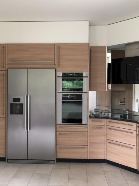 Photo 2 de l'annonce 1182.400010