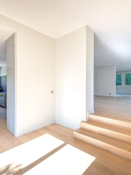 Photo 3 de l'annonce MCBMAL