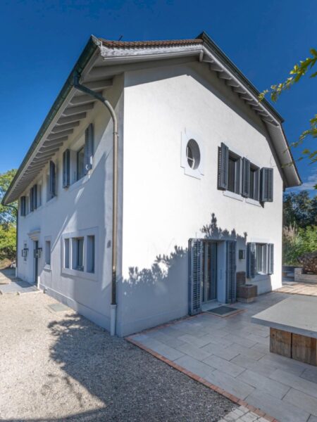 Photo 2 de l'annonce MCBMAL