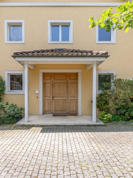 Photo 1 of the property MVAS