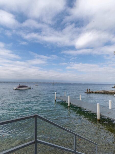 Photo 6 of the property MAND