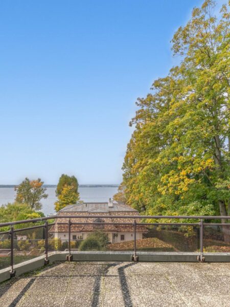 Photo 1 of the property MAND