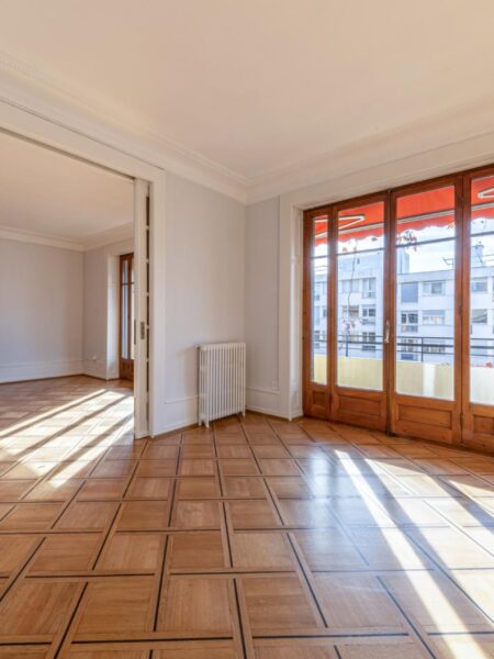 Photo 6 of the property 2650.450020