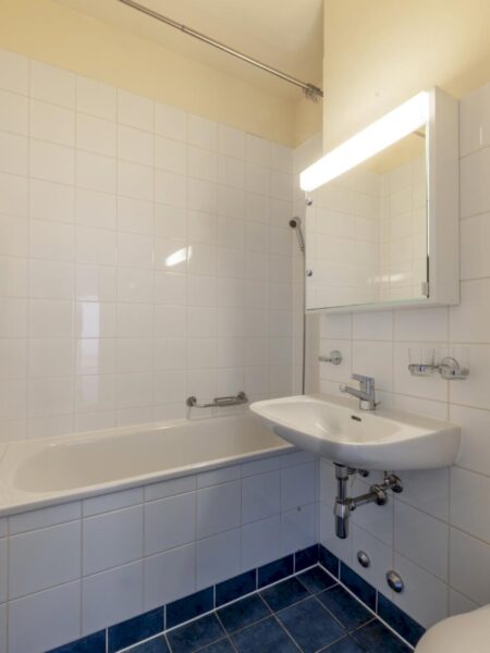 Photo 11 de l'annonce 2562.420010