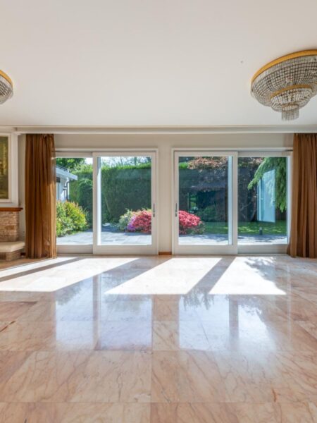 Photo 15 of the property 1370.400100