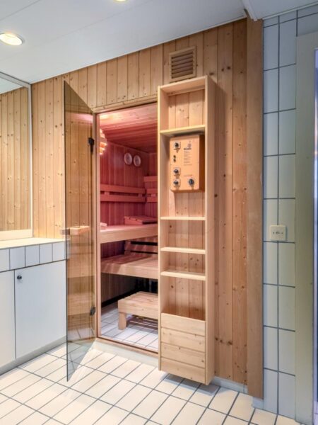 Photo 12 of the property 1370.400100