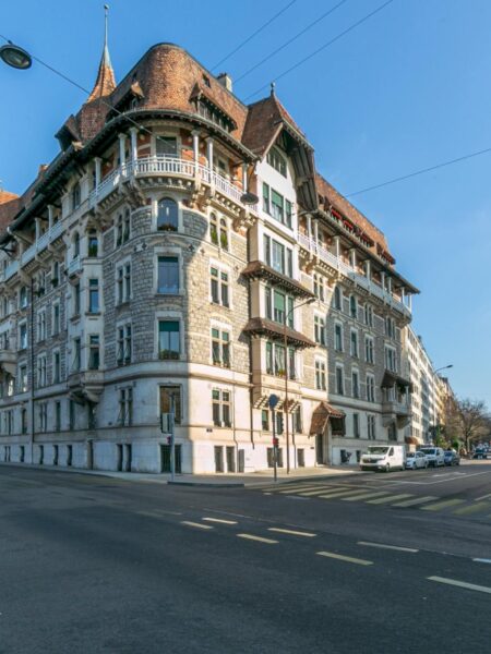 Photo 6 of the property 2681.460010